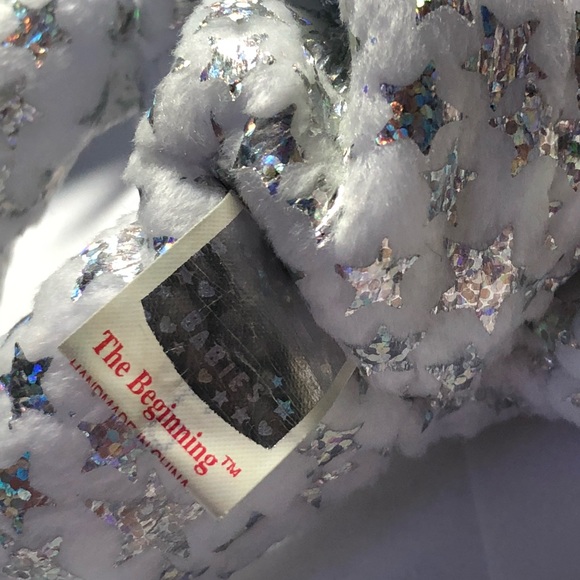 “The Beginning” - Picture 4 of 6